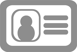 Create Profile