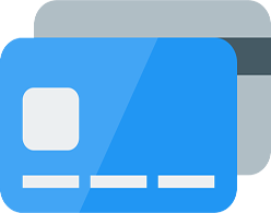 Pay Securely