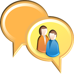 Start Chat