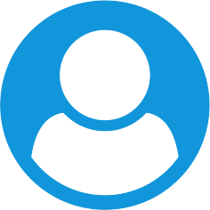 Create Profile