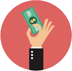 Get Paid